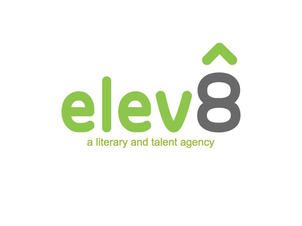 elev8 Talent Agency & Representation